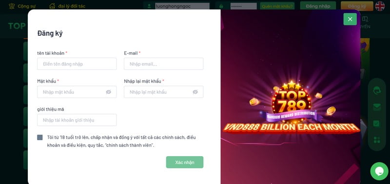 Một bộ sưu tập độc quyền các trò chơi cấp độ 78Win, với nội dung vô cùng hấp dẫn - 78Win