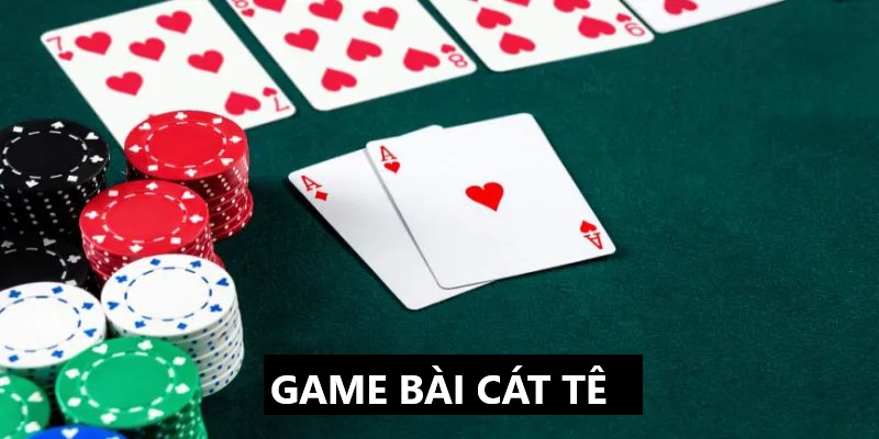 Sử dụng 007Win để gửi và rút tiền rất tiện lợi - 007Win