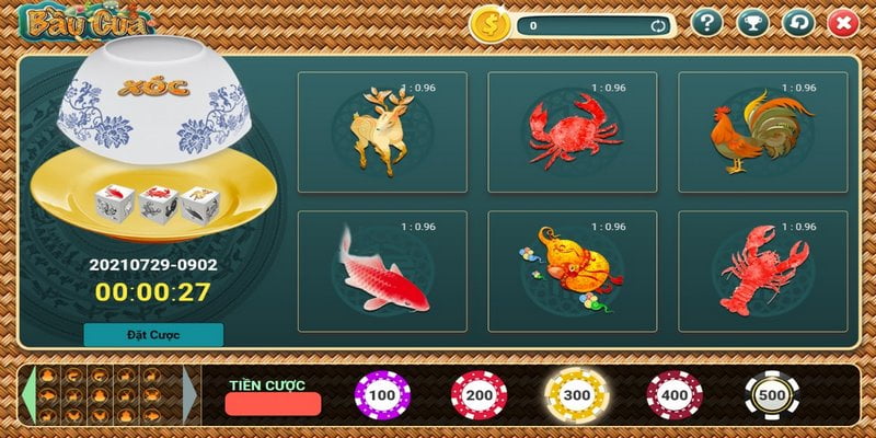Hoạt động khuyến mãi của Pk88 Comebet - Pk88
