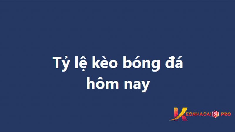 Ưu điểm và chức năng của ứng dụng 007Win - 007Win