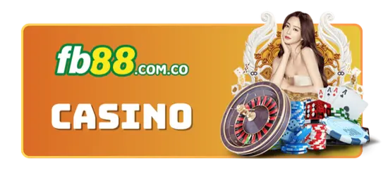 Liên kết mới nhất đến nền tảng Kubet77 sẽ được mở khóa vào năm 2026 - Kubet77
