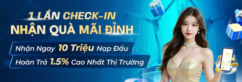 Nạp tiền vào V7sb thông qua dịch vụ ngân hàng trực tuyến - V7sb
