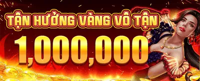 Tôi đăng ký tham gia Fabet Live như thế nào? - Fabet