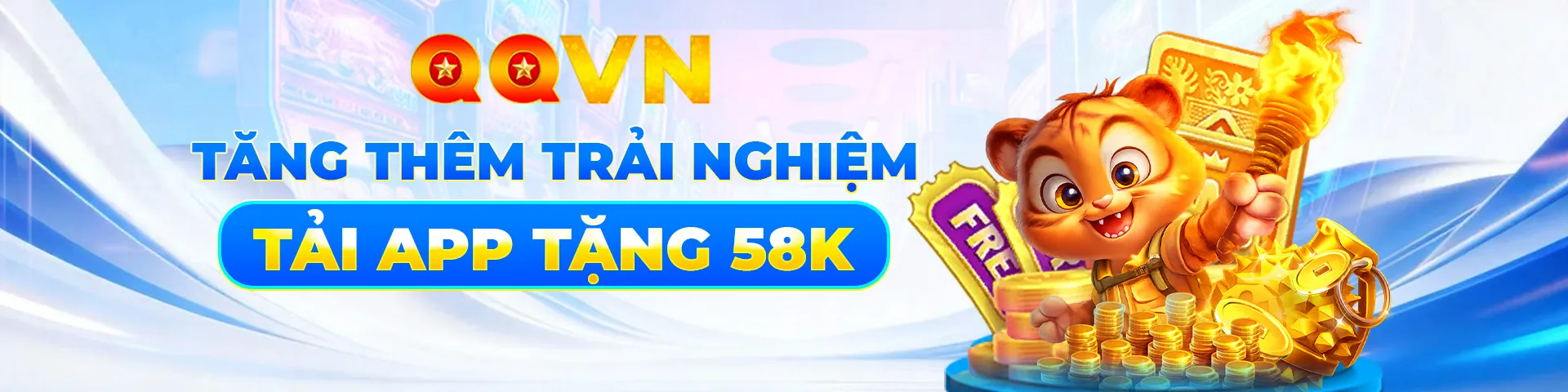 Một số sản phẩm game độc đáo đạt chuẩn Zm88 - Zm88