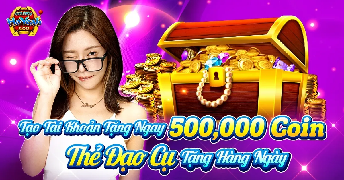 Điều khoản và điều kiện tín dụng miễn phí 188Bet - 188Bet
