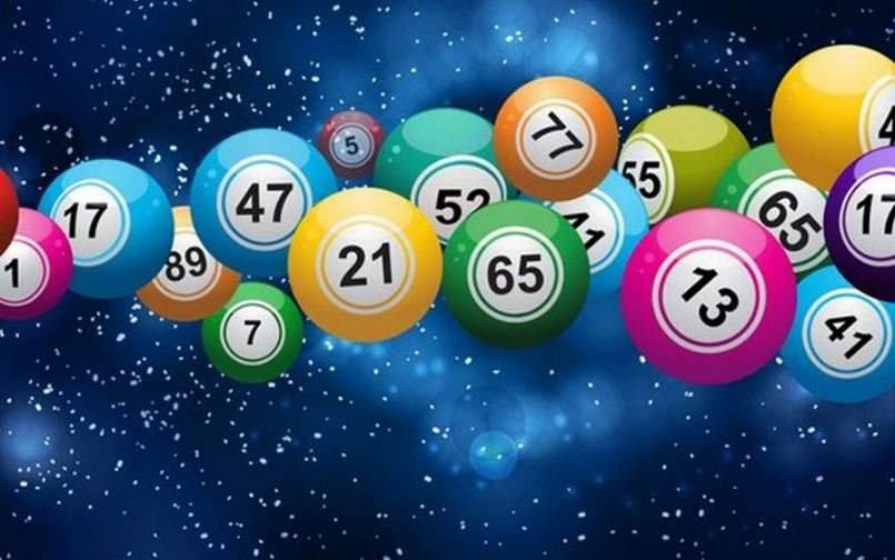Làm thế nào để tăng cơ hội thắng khi chơi máy đánh bạc tại sòng bạc hạng Oxbet? - Oxbet