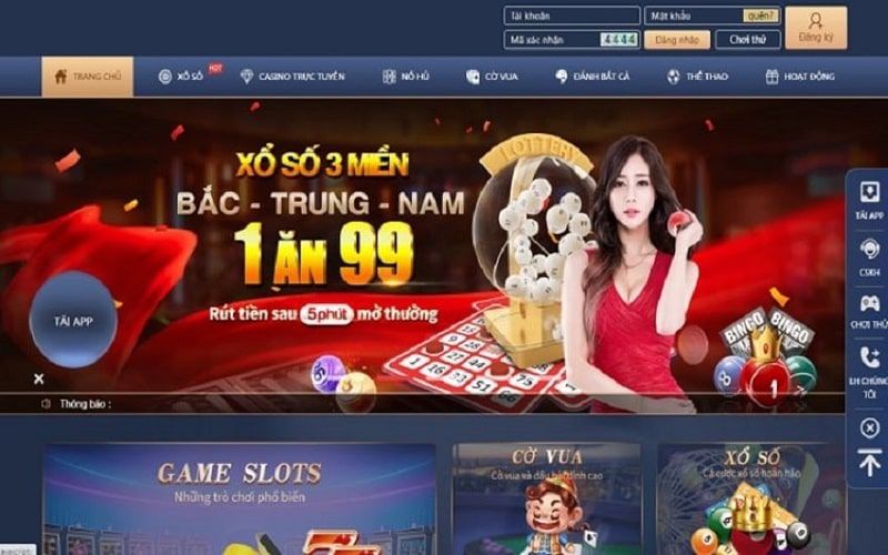 Để biết thêm thông tin về các hoạt động khuyến mãi của Neo79, vui lòng truy cập trang web của trò chơi - Neo79