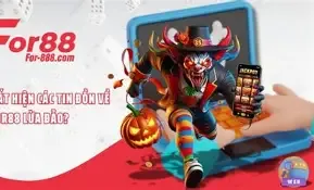 Hướng dẫn chi tiết cách đăng nhập nhanh vào Wibo88 - Wibo88