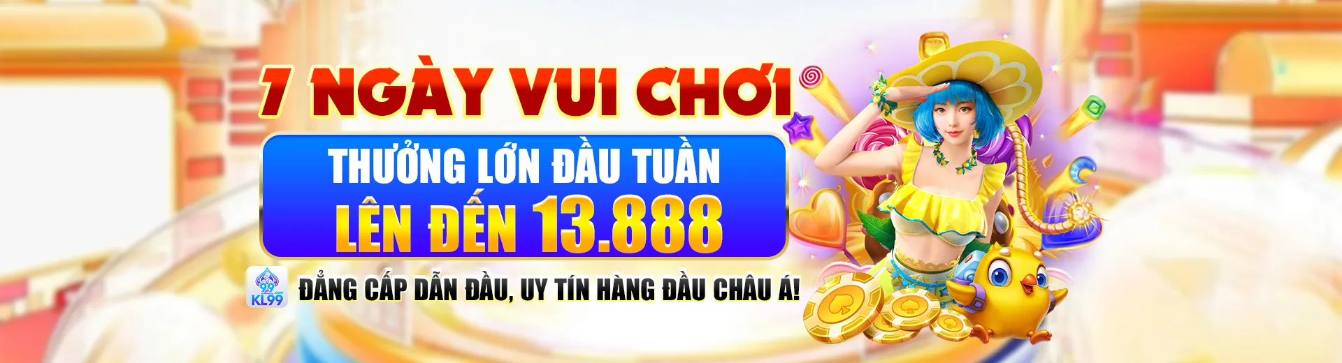 Quá nhiều người dùng truy cập vào liên kết F88bet cùng một lúc - F88bet