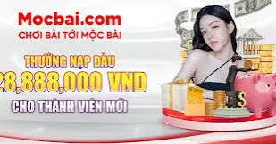 Giới thiệu Công ty trò chơi 68Game - 68Game