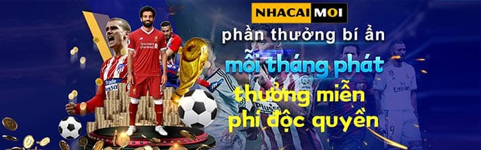 King33 có thực sự an toàn không? - King33