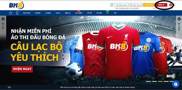 J88 có các ưu đãi đặc biệt - J88