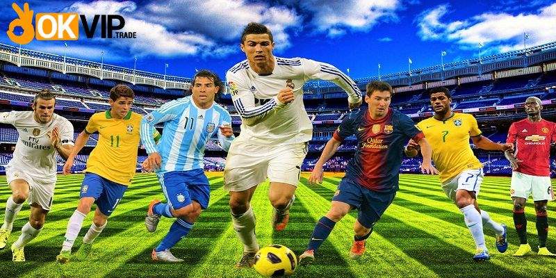 Các hoạt động quảng bá của 1Xbet có gì đặc biệt? - 1Xbet