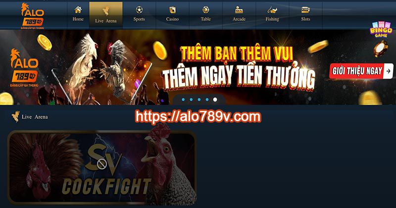 Game đá gà cấp độ Fi88 tương thích với mọi hệ điều hành - Fi88