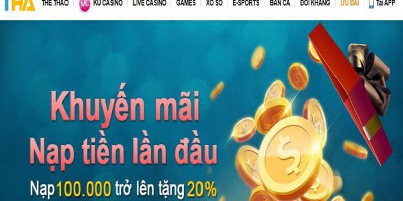 Tìm kiếm phần thưởng và chương trình khuyến mãi trên cổng game Rr88 - Rr88