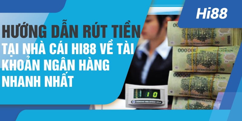 Chơi game bóng đá trên các trang web game hàng đầu (xếp hạng AAA) có đáng tin cậy không? - 789Win