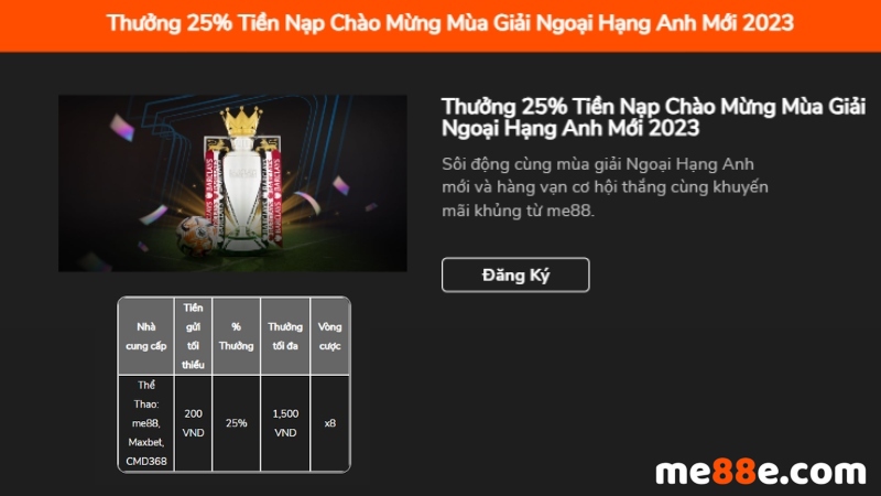 Bộ sưu tập game trực tuyến xếp hạng Kim88 phổ biến nhất - Kim88