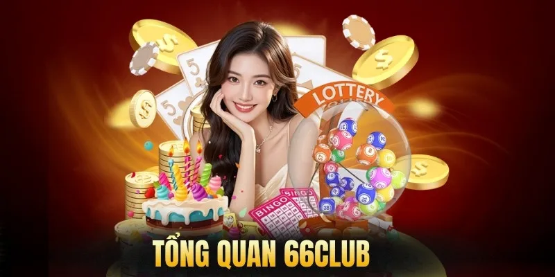 Quét mã QR để nạp tiền vào tài khoản Oppabet của bạn - Oppabet