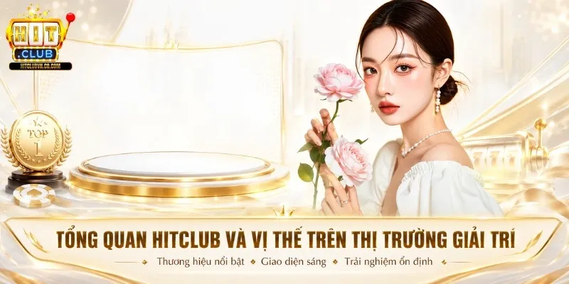 Danh mục sản phẩm tốt nhất N88 - N88