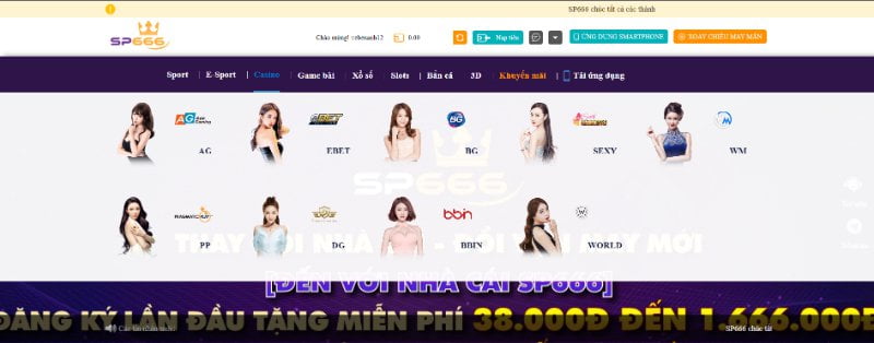 Những trang web trực tuyến phổ biến nhất năm 2026 theo bình chọn của 7Club - 7Club