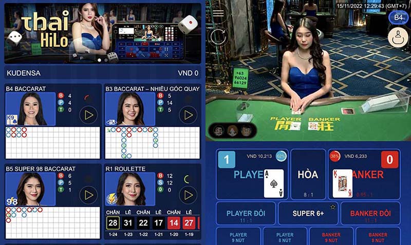 Tôi cần làm gì để được hưởng các quyền lợi khi đăng ký 2Q? - 2Q