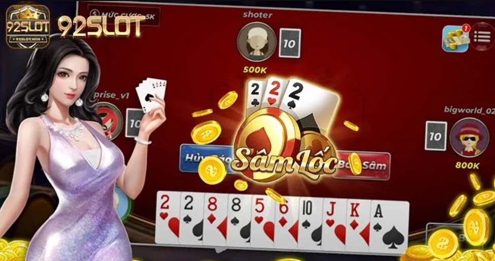 Thời gian và phí rút tiền 789Bet - 789Bet