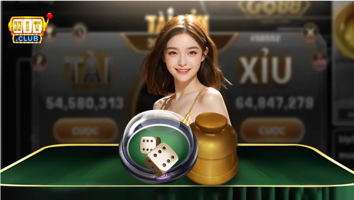 Kiểm soát và tùy chỉnh 365Vn toàn diện - 365Vn
