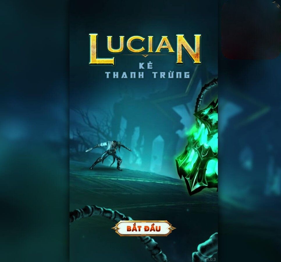 Đánh giá chất lượng dịch vụ và trải nghiệm của 58Win - 58Win
