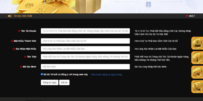 Giới thiệu trang web trò chơi Go99 - Go99