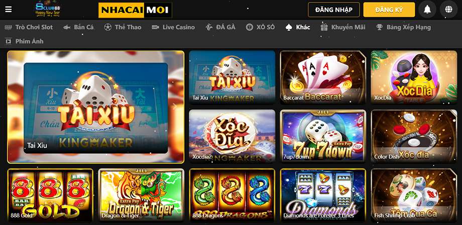Hệ thống bảo mật thông tin của V9bet hoàn toàn an toàn - V9bet