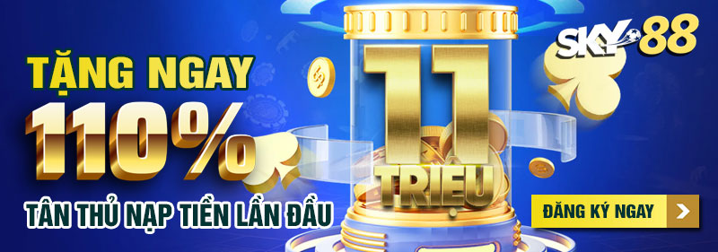 6Sports có điều gì đó độc đáo thu hút mọi người - 6Sports
