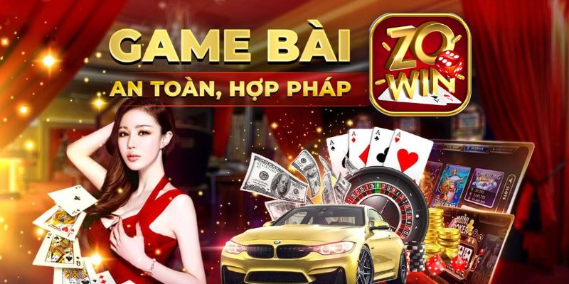 Khi đặt cược vào các sự kiện cấp độ V7bet, vui lòng ghi nhớ những điểm sau - V7bet