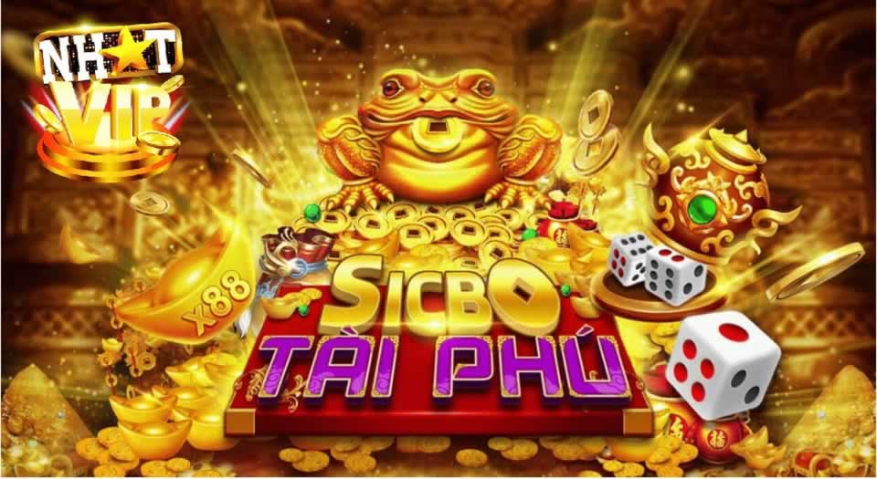 Yêu cầu đăng ký 11Bet - 11Bet