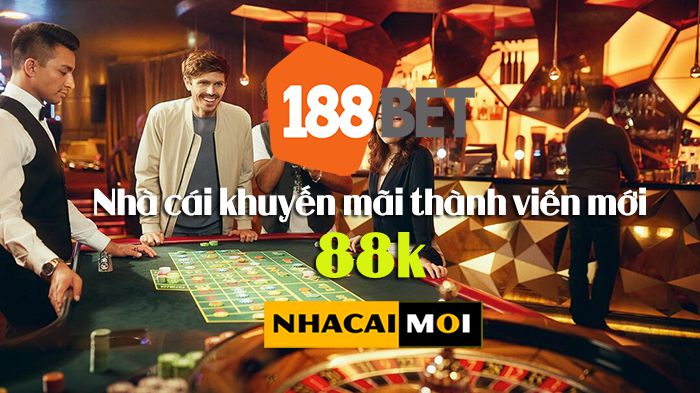 Liên kết chính thức cuối cùng cho Vokbet 2026 - Vokbet