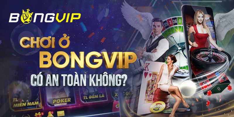 Tổng quan về trang web trò chơi nền tảng Luck8 - Luck8