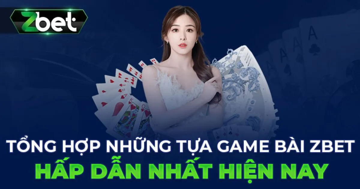 Cách sử dụng mã QR để nạp tiền trong các trò chơi cấp Qh88 - Qh88