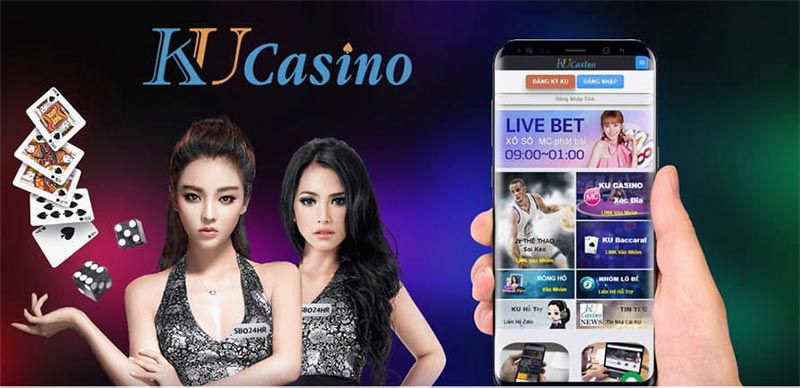 Hướng dẫn tham gia các trò chơi trực tuyến cấp độ G168 - G168