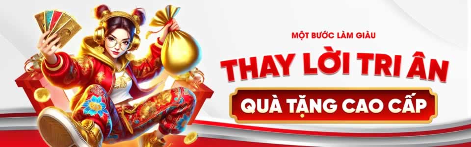 Khuyến mãi độc quyền dành cho thành viên VIP 79King - 79King