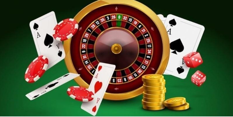 Các tính năng linh hoạt trong giao dịch – 8Kbet - 8Kbet