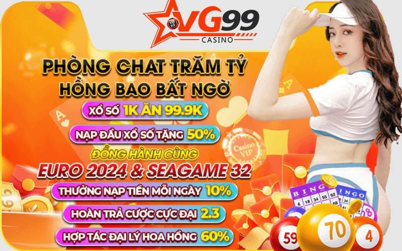 Hubet và sự hình thành của nó - Hubet