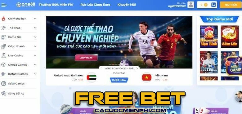 Hướng dẫn nạp tiền vào tài khoản Natra88 đơn giản và chi tiết nhất - Natra88