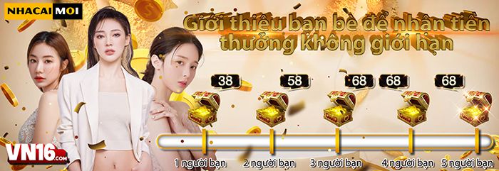 Giới thiệu thông tin về Haywin - Haywin
