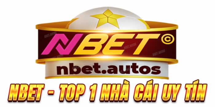 Lý do tại sao người chơi nên tham gia các trang web game cấp Gk88 - Gk88
