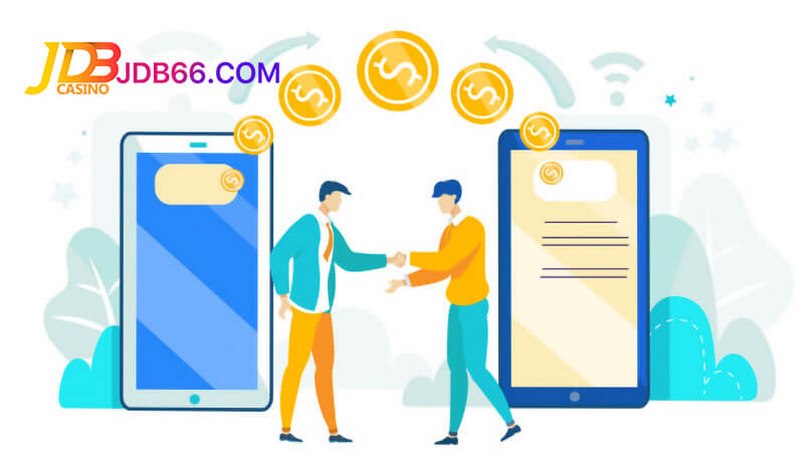Hướng dẫn cách đăng ký dùng thử 88Go - 88Go