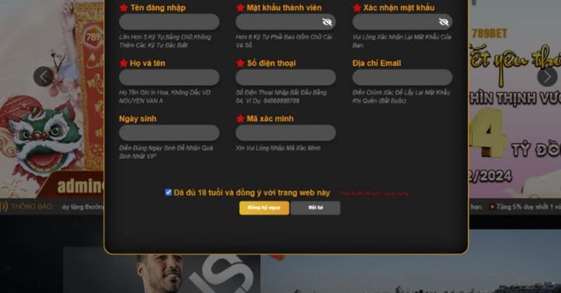 Các trận đấu được xếp hạng Kubet của Pakistan mang đến những trận đấu hấp dẫn nhất - Kubet