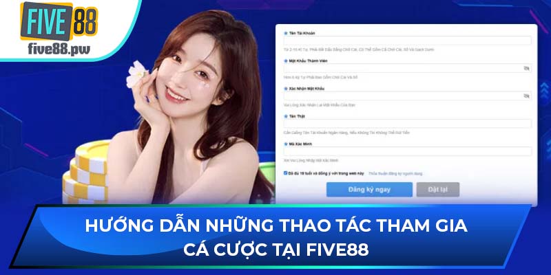 Các nhà cung cấp đạt chuẩn Keonhacai đảm bảo an toàn tuyệt đối cho thông tin người chơi - Keonhacai