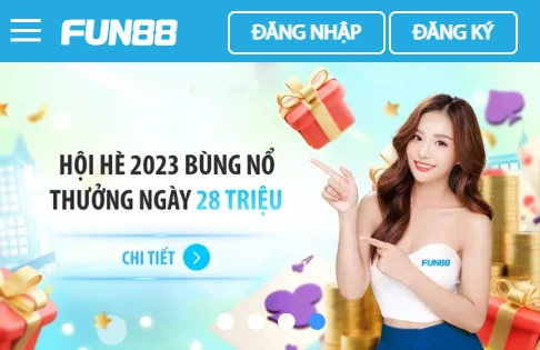 Những điều quan trọng cần nhớ khi rút tiền từ Vg99 - Vg99