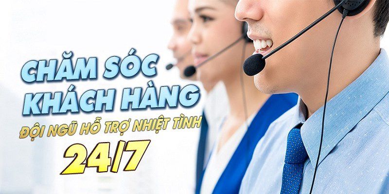 Các bước để đăng ký tài khoản với Sbotop - Sbotop