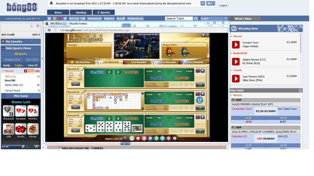 Tải xuống Mibet bằng điện thoại iOS của bạn - Mibet