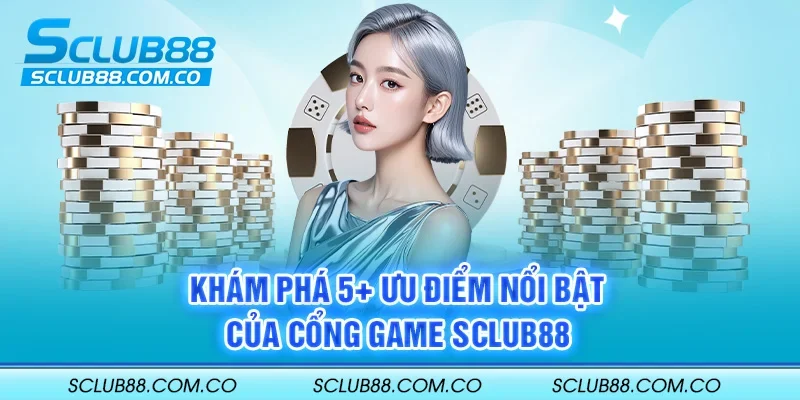 Độ tuổi tối đa để tham gia cuộc thi W88 King là bao nhiêu? - W88